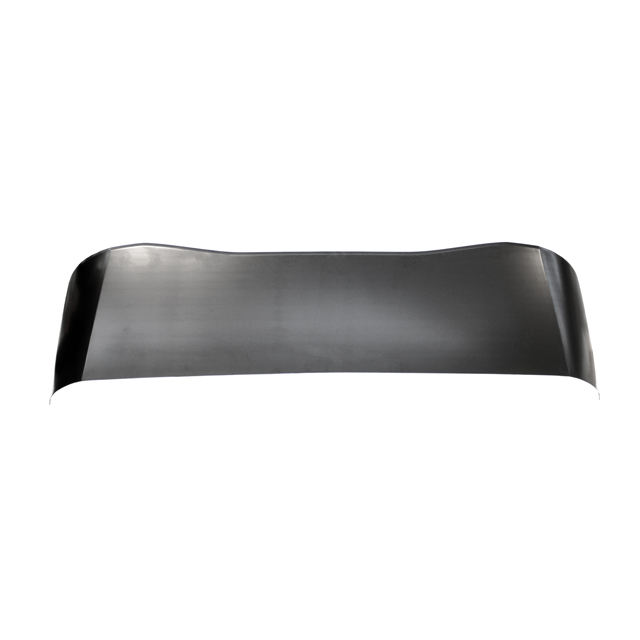 Front panel to suit Renault T Series