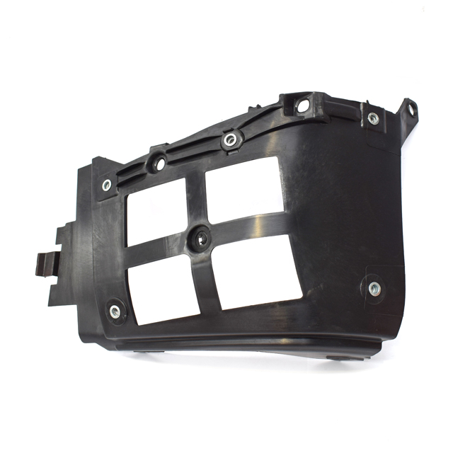 BUMPER CORNER SUPPORT LH RENAULT T SERIES EURO 6