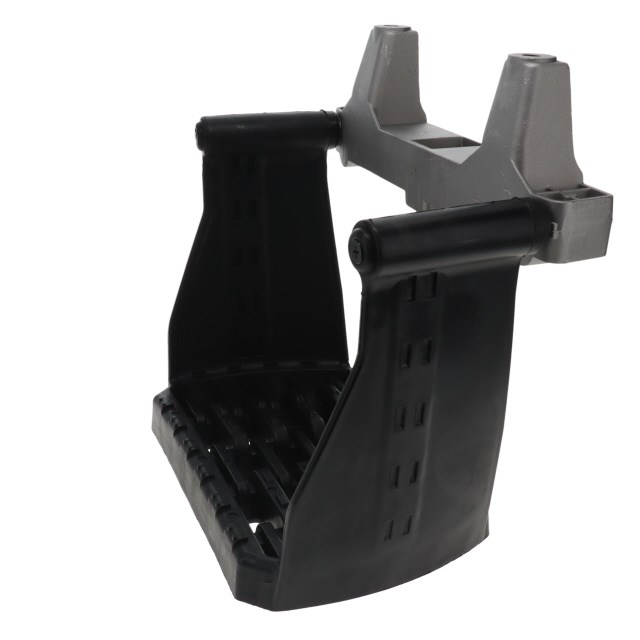 RNBY0054 LOWER ROCKING STEP LH RH UCUK Truck, Trailer, Lorry, Van