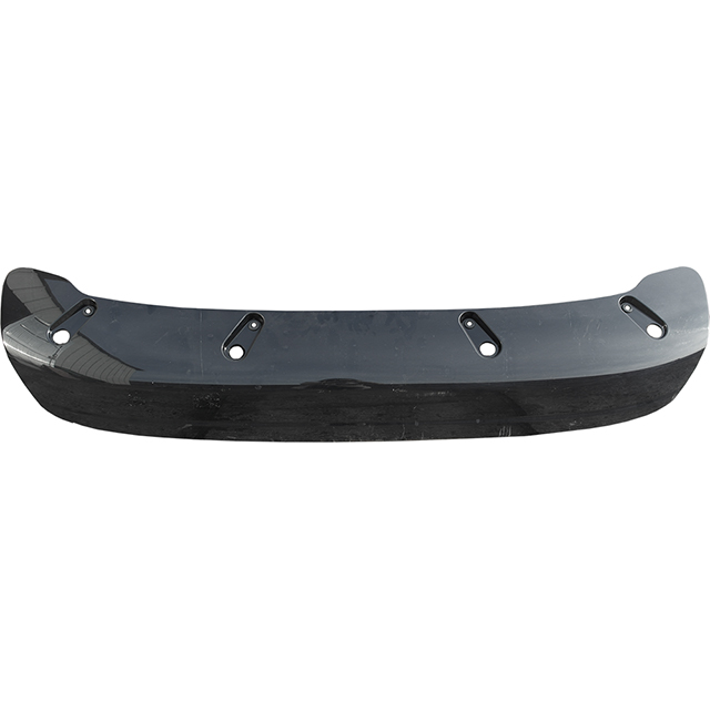 SUNVISOR TO SUIT RENAULT EURO 6