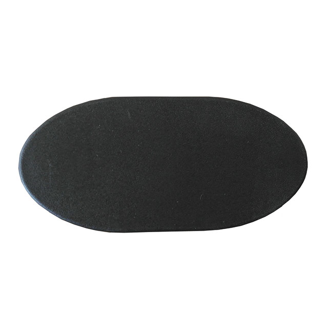 Mudguard cover to suit Renault T Series