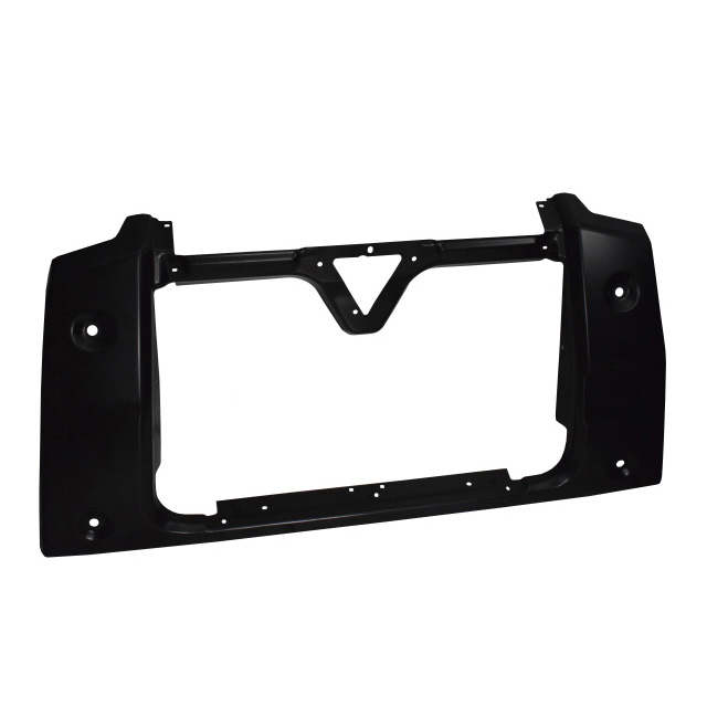 BUMPER CENTER TO SUIT RENAULT C CABIN