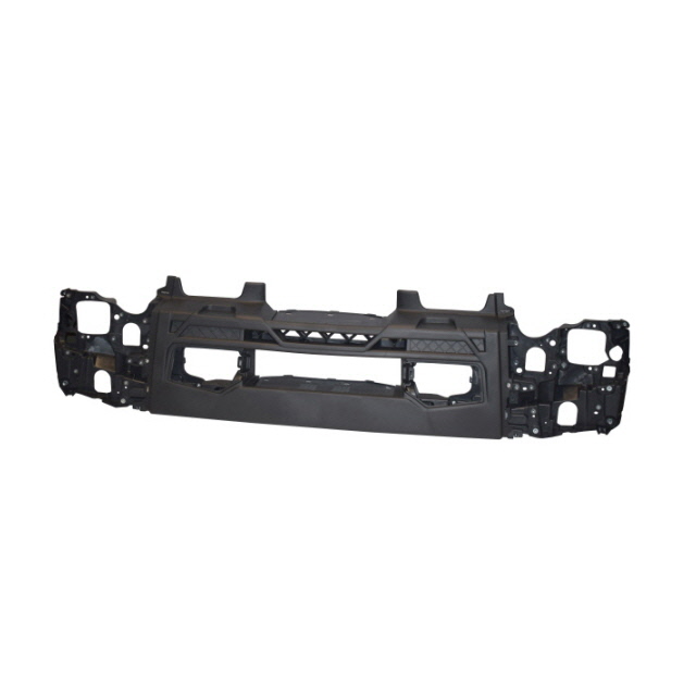 Front Bumper To Suit Low Cab Renault D Series