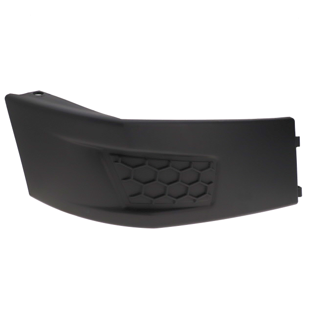 RH Cover Panel To Suit Renault D Series