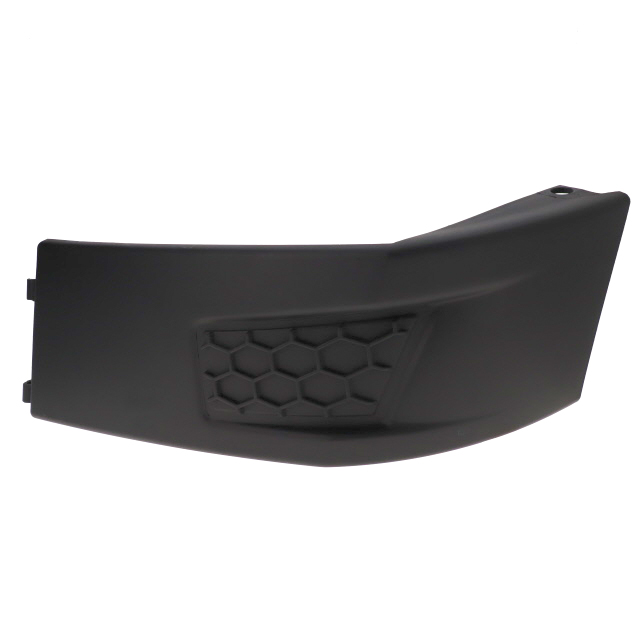 LH Cover Panel To Suit Renault D Series