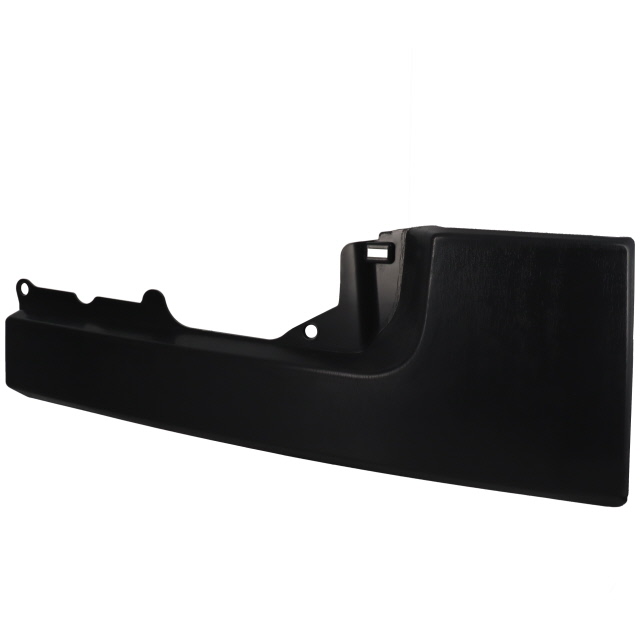 BUMPER RH TO SUIT RENAULT T E6
