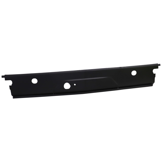 COVER PANEL TO SUIT RENAULT T E6