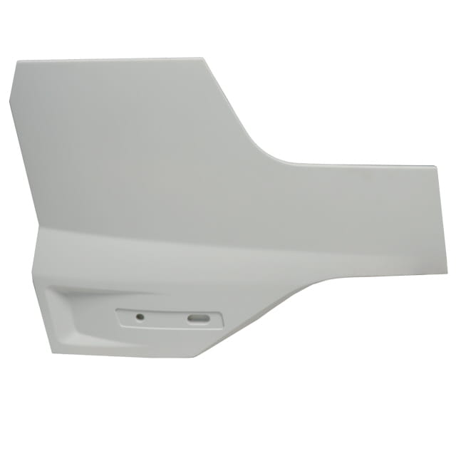 DOOR EXTENSION RH TO SUIT RENAULT T E6