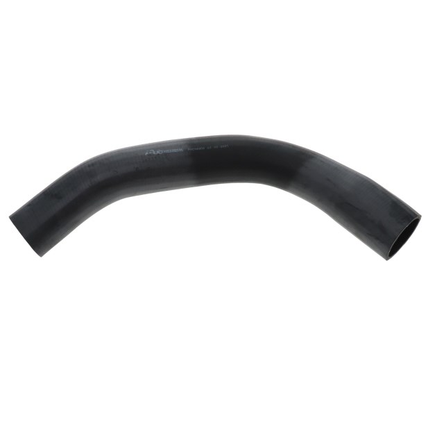 RNCH0008 RADIATOR HOSE - UCUK Truck, Trailer, Lorry, Van & LCV ...