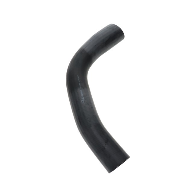 RNCH0008 RADIATOR HOSE - UCUK Truck, Trailer, Lorry, Van & LCV ...