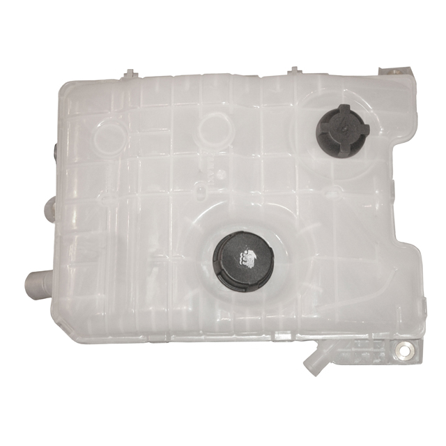 RNEB0001 EXPANSION TANK SUITABLE FOR RENAULT UCUK Truck, Trailer