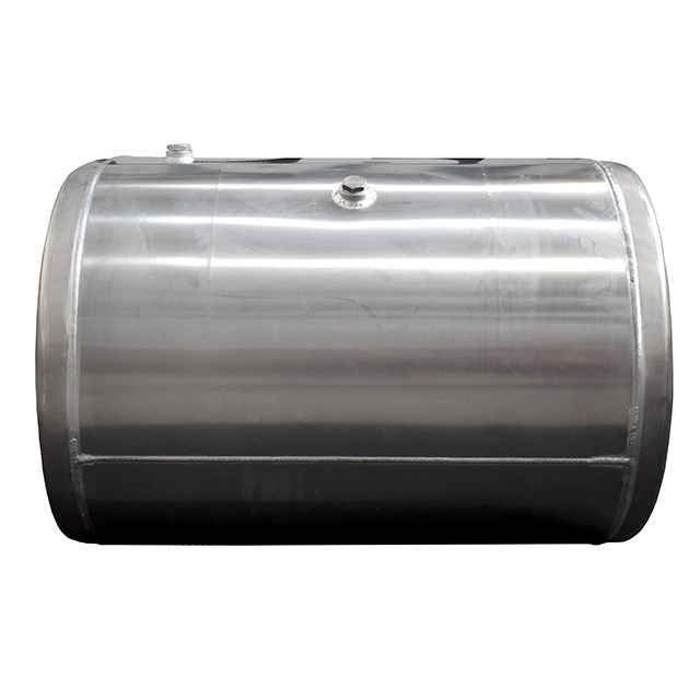 RNFT0002A Fuel Tank to fit RENAULT Aluminium UCUK Truck, Trailer