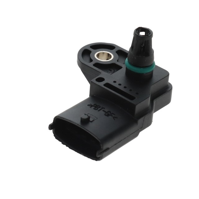 RNPSN0001 Boost Pressure Sensor suits RENAULT - UCUK Truck, Trailer ...