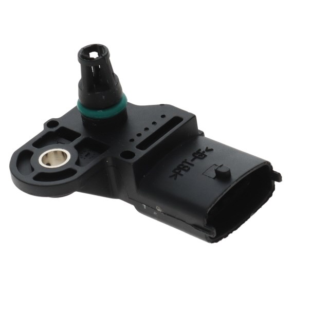 RNPSN0001 Boost Pressure Sensor suits RENAULT - UCUK Truck, Trailer ...