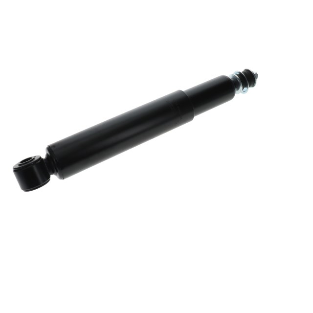 Rnsa0010 Shock Absorber - Truck Unit - Rear, O I - Renault Midlum 