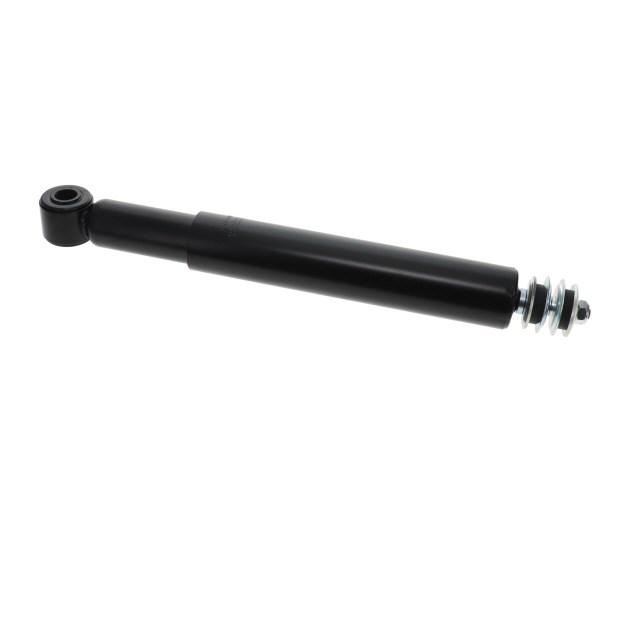 RNSA0021 Shock absorber to suit Renault I/O - UCUK Truck, Trailer ...