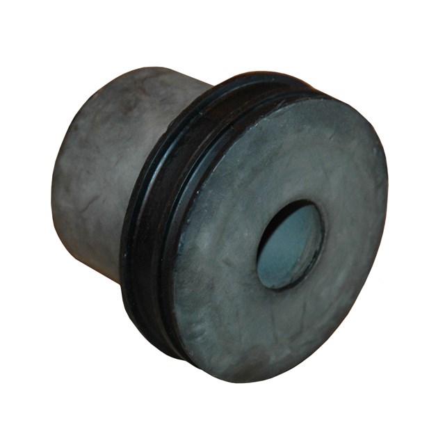 RNSB0060 SPRING EYE BUSH UCUK Truck, Trailer, Lorry, Van & LCV