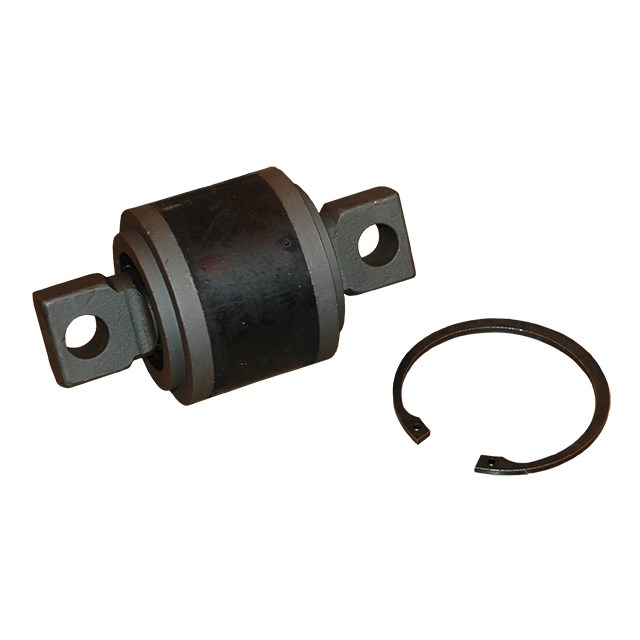 RNSB0100 TORQUE ARM REPAIR KIT UCUK Truck, Trailer, Lorry, Van & LCV