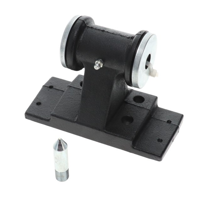 RNSB0109 CAB MOUNT BRACKET RENAULT C SERIES UCUK Truck, Trailer