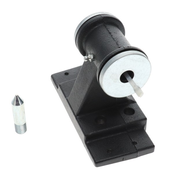 RNSB0109 CAB MOUNT BRACKET RENAULT C SERIES UCUK Truck, Trailer