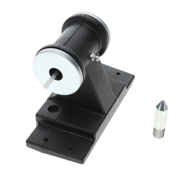 RNSB0109 CAB MOUNT BRACKET RENAULT C SERIES UCUK Truck, Trailer