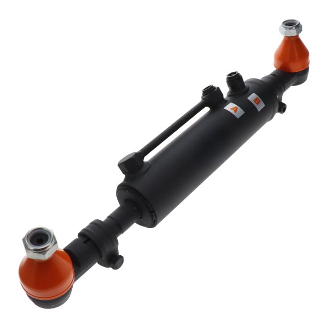 Power steering cylinder to suit Renault
