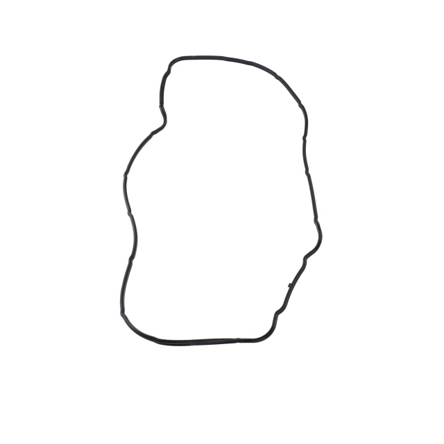 SUMP GASKET RENUALT / VOLVO