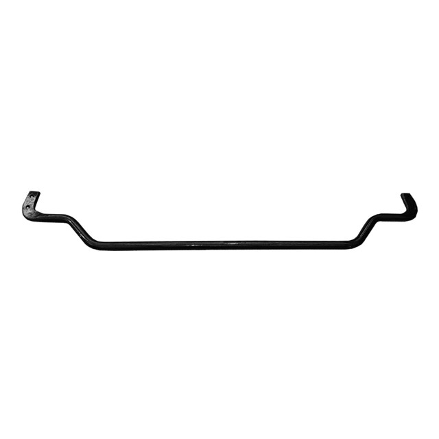 RNTB0001 CAB TORSION BAR RENAULT - UCUK Truck, Trailer, Lorry, Van ...