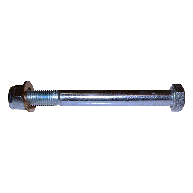 BOLT ASSY M20X 150MM SHOCK ABSORBER