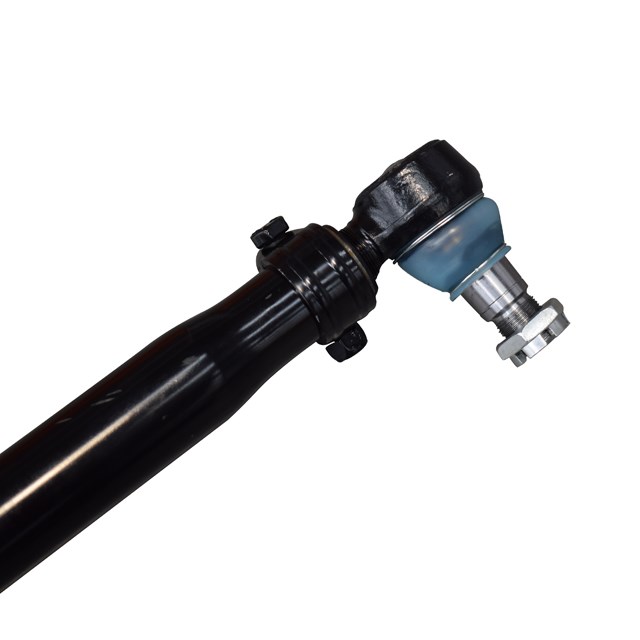 SC18 DRAG LINK UCUK Truck, Trailer, Lorry, Van & LCV Aftermarket