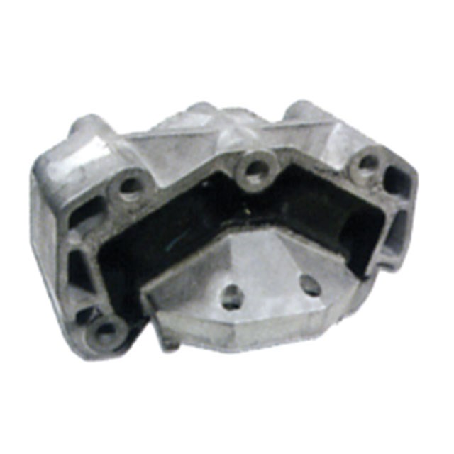 SC725 GEAR BOX MOUNTING UCUK Truck, Trailer, Lorry, Van & LCV