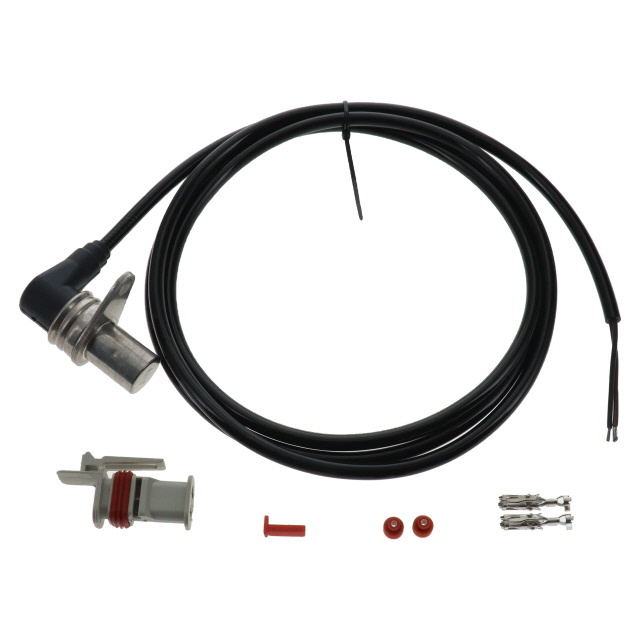 ABS Sensor Angled 1.7m