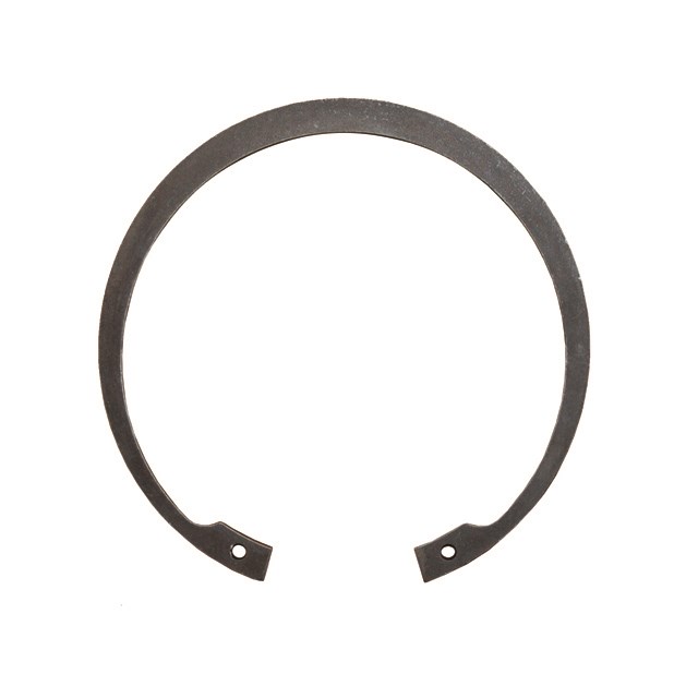 SCAX0002 RETAINING RING UCUK Truck, Trailer, Lorry, Van & LCV