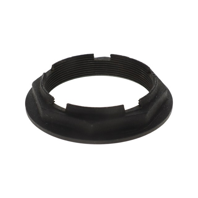 SCAX0014 LOCK NUT TORQUE 1100 NM UCUK Truck, Trailer, Lorry, Van