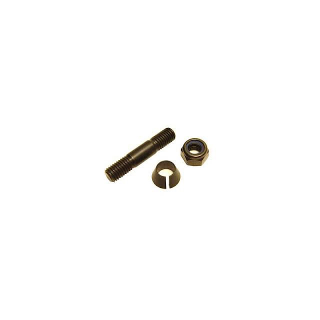 SCAX0018 HALF SHAFT BOLT KIT M12X1.75MM UCUK Truck, Trailer, Lorry