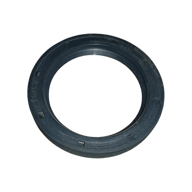SCAX0019 OIL SEAL TO SUIT SCANIA UCUK Truck, Trailer, Lorry, Van