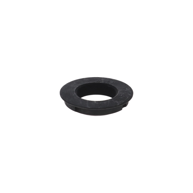 Propshaft Yoke Nut