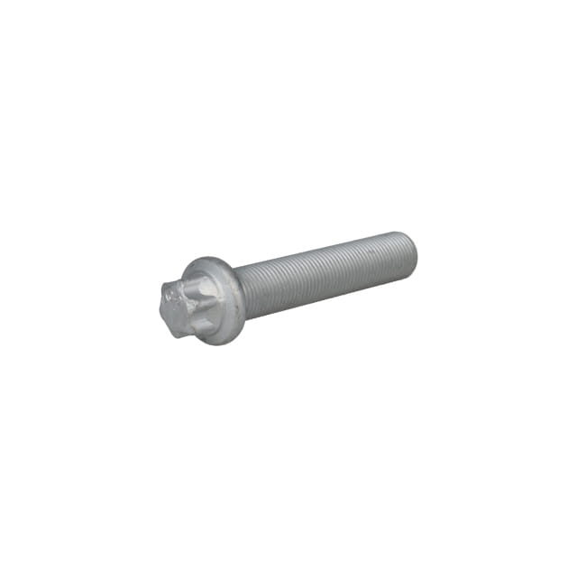BRAKE DISC MOUNTING BOLT M16X1.5 TO SUIT SCANIA