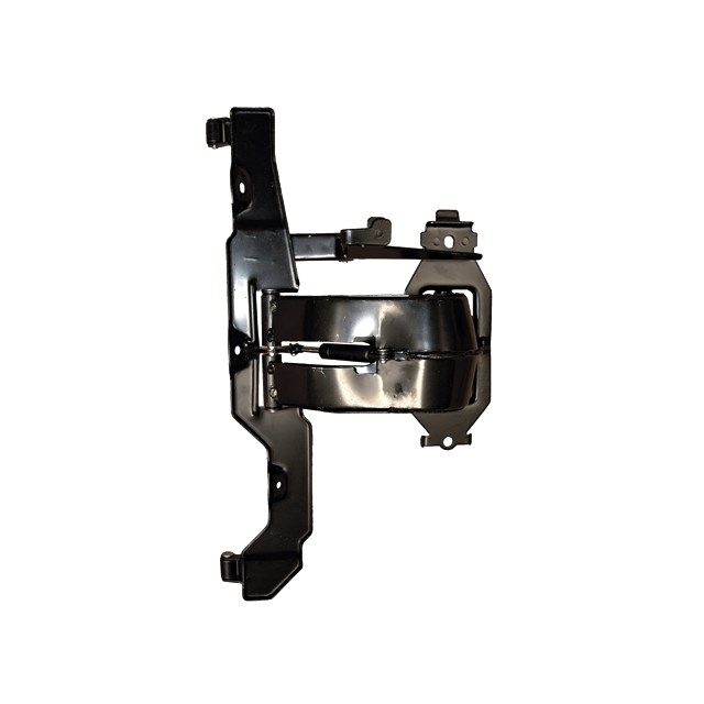 SCBODY115 WIND DEFLECTOR HINGE RH UCUK Truck, Trailer, Lorry, Van