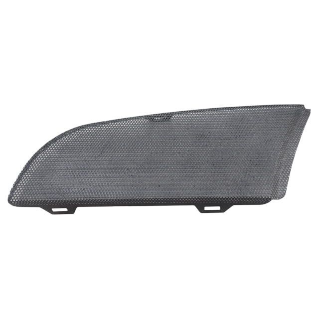 6 Series - Universal Components Truck & Trailer Parts