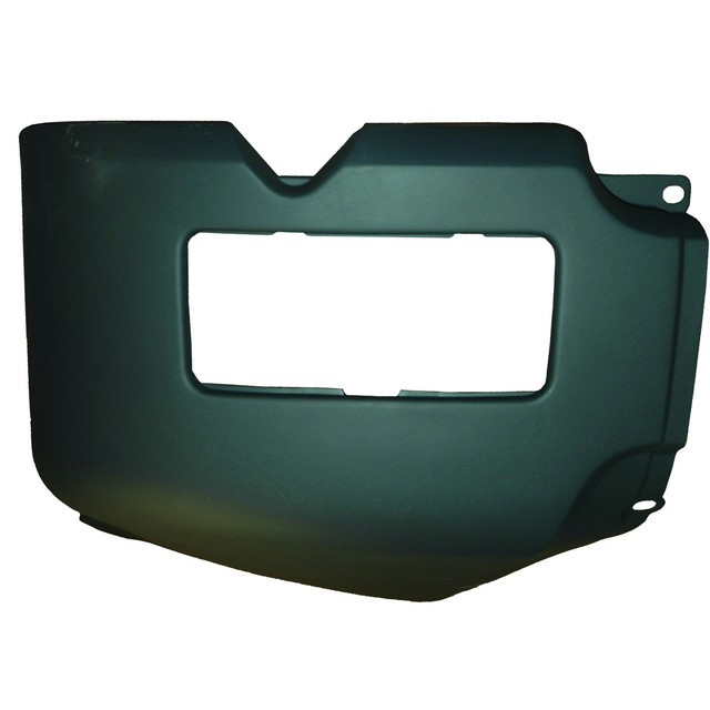 BUMPER RH