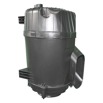 13.21 Air Filter Housing