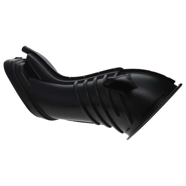 AIR DUCT TO SUIT SCANIA 7 SERIES