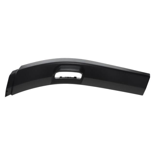 SCBY0198 Front wheel mudguard cover RH to suit Scania UCUK Truck