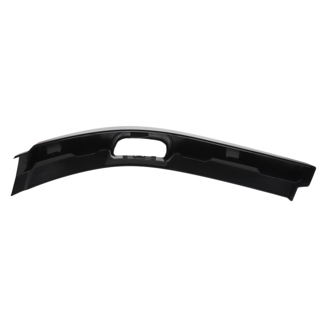 SCBY0199 Front wheel mudguard cover LH to suit Scania UCUK Truck