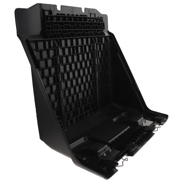 SCBY0231 BATTERY COVER TO SUIT SCANIA 7 SERIES UCUK Truck, Trailer