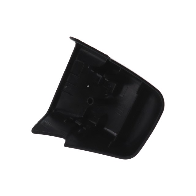 SCBY0240 DOOR HINGE COVER RH UCUK Truck, Trailer, Lorry, Van & LCV