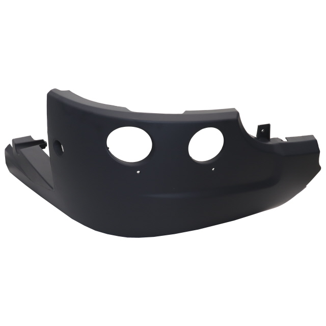 BUMPER RH