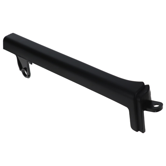 BUMPER STEP COVER RH TO SUIT SCANIA L P G R S 2016