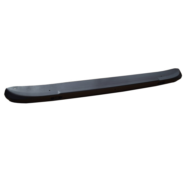 METAL BUMPER TO SUIT SCANIA L P G R S 2016